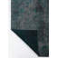 Rapture Area Rug-1049175540