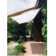 Sun Shade incl. Mounting Kit
