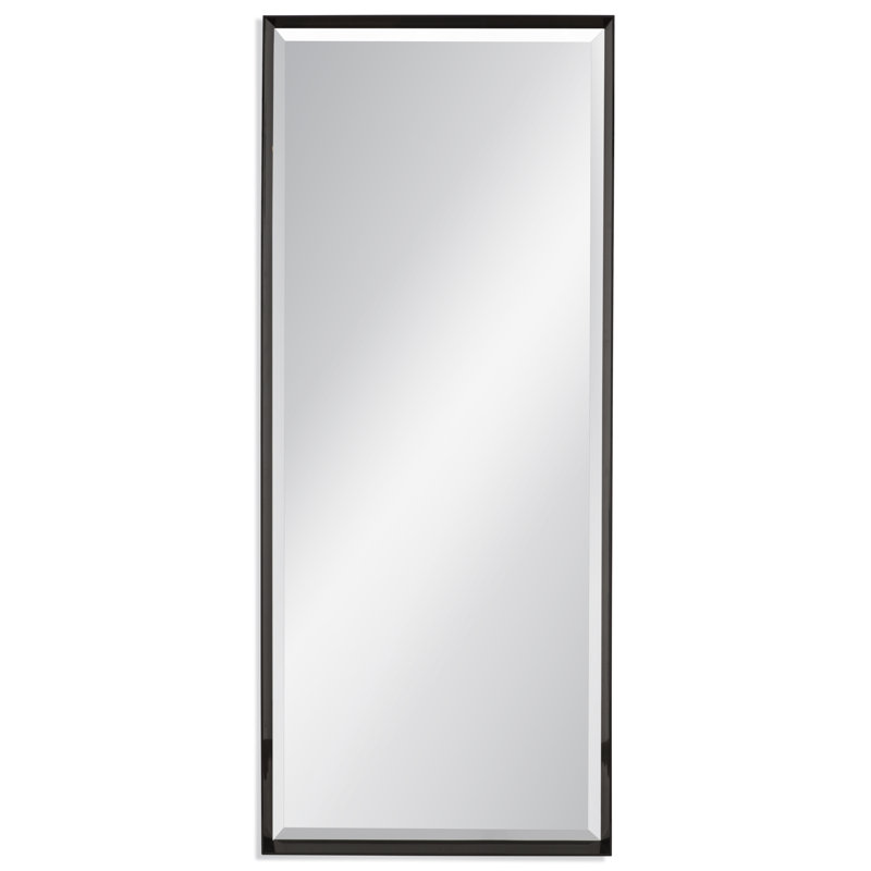 Miroir Buckland