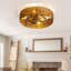 Ventilateur de plafond Adiyan 19