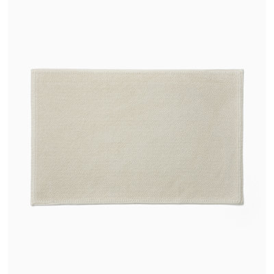 Osini Bath Rug