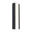 Fiction LED Outdoor Sconce-39528958