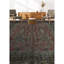 One-of-a-Kind 5'7" X 8'5" Area Rug