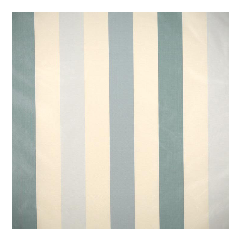 La Valliere Rayure, Blue