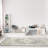 Moroccan Indoor Rug-87111729
