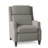 Spyglass Recliner-49300110-49301910-49365378