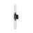 Mortola 2 Light Wall Sconce-108495209