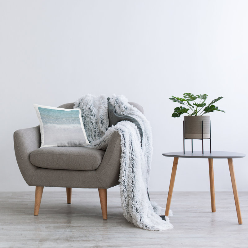 Coussin Millburn
