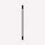 Tenor Lighting-1232303363-1232303362