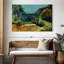 Paysage de Senne, 1898-106428349
