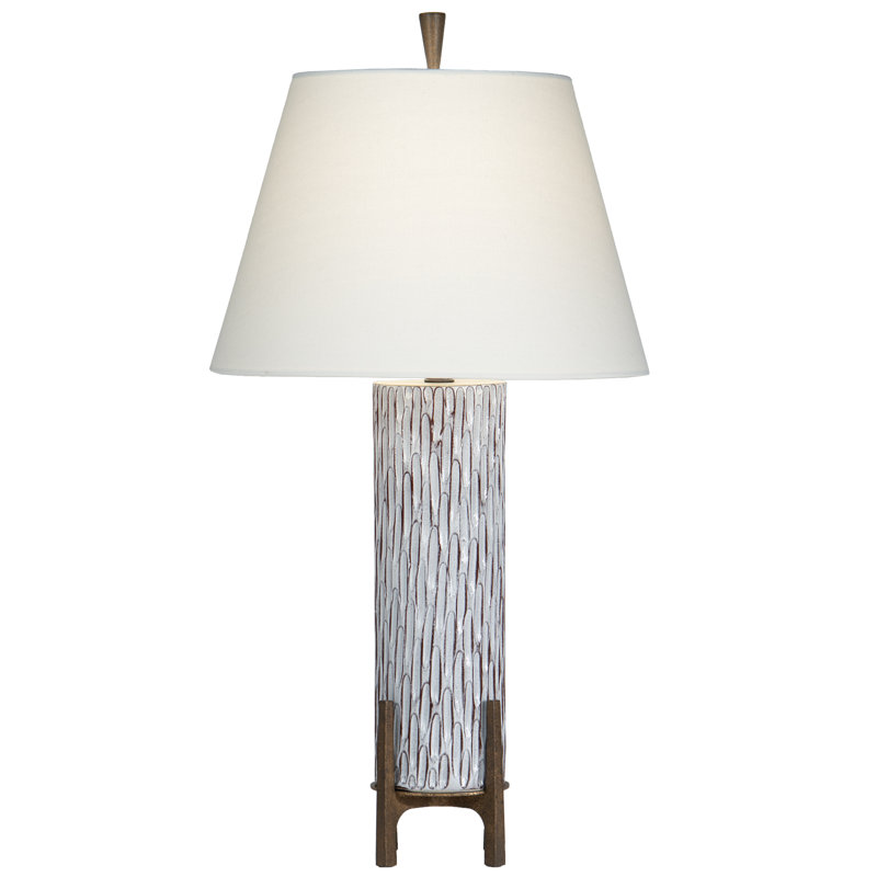 Rockport Table Lamp