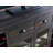 48 " L Bar Cabinet-425450882