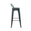 Tabouret Fonseca-347900107-347904836