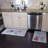 Non-Skid Kitchen Mat