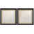 Black Gallery Frame n'est pas disponible