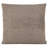 Tiffany Throw Pillow-92154690