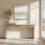 Douce brise sur les champs II-1050921657-1050921650