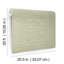 Papier peint Roderick-117601674