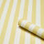 Emma Striped Wallpaper Roll-914954391
