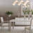 Axiom 19'' H Upholstered Armchair