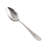 8 Piece Stainless Steel Teaspoon Set