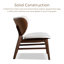 Gateshead Accent Chair