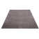 Calvin Klein Ravine Indoor Rug