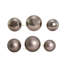 3.15'' Glass Ball Ornament-62073216