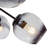 Kye 6 - Light Dimmable Sputnik Novelty Chandelier-1286584481