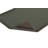 Alkan Indoor Doormat-1887662698-1887662612