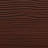 Sandblasted Endurathane Faux Wood 3-Sided Ceiling Beam (U-beam)-96426982-105465374-105465358