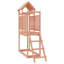 Freeport Park Play Tower With Ladder 53X110x214 Cm 3-467114239