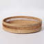 Plateau Derk Rattan-1872705644