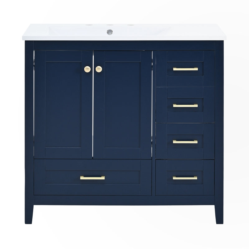 Accent Chests / Cabinets Accent Cabinet