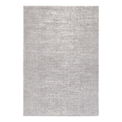 Silt Gainsborough Rug