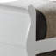 Élégant lit simple avec rangement-467382459-467382462