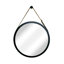 Miroir d'appoint Jeffrey Venetia-199609432-199609433
