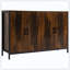 Armoire de rangement Farmhouse