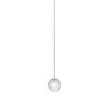 Puppet 1 - Light Pendant