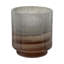 Vase de table Caziyah