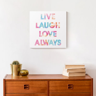Art sur toile