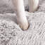 Beignet long en fourrure Courser Calming Cuddler-1821388991-1821388963-1821388961