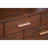 Gali 60'' W 7 - Drawer Dresser