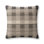 Housse de coussin Blythe