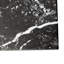 Merzoni Checker Ruzzini 18" x 18" Porcelain Wall & Floor Tile