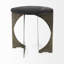 Table de bout Giles-1510266376
