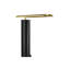 Kadia LED Piano Table Lamp