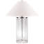 Ralph Lauren 1 Light Standard-460040037