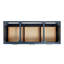 Base de meuble-lavabo simple 54 po Megrez-76034305