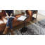 Table de bout Serif-1375816564